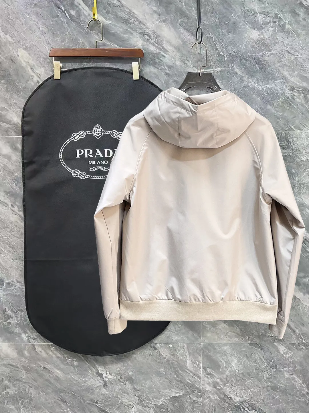 Same Style， ， 2026 New Arrival ，Original Premium Breathable ， ， ， Quality。 ， Sizes：M～3XL